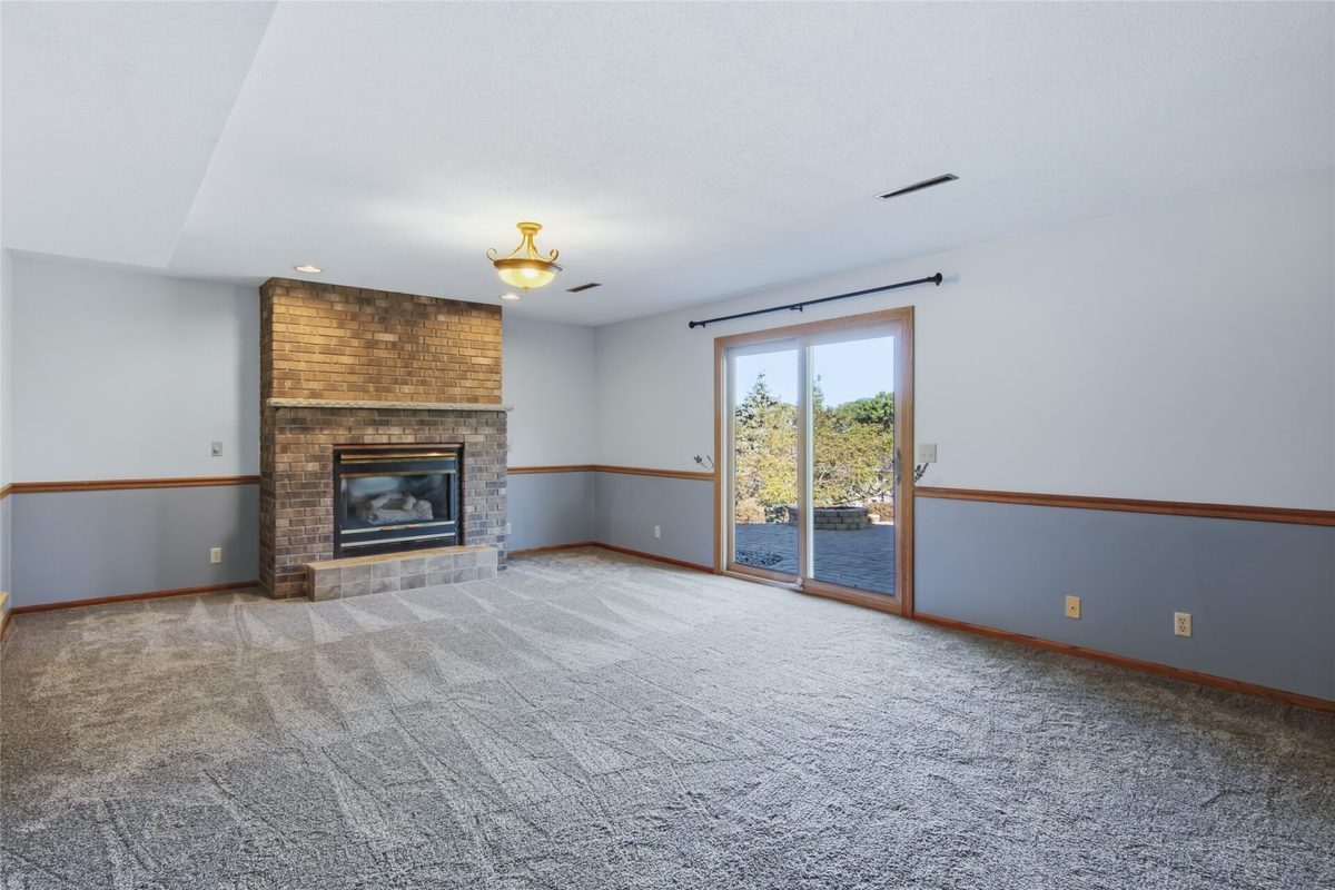 4002 Oak Knoll Drive, Eau Claire WI 54701 - Residential house for sale - MLS #1604569 - image24