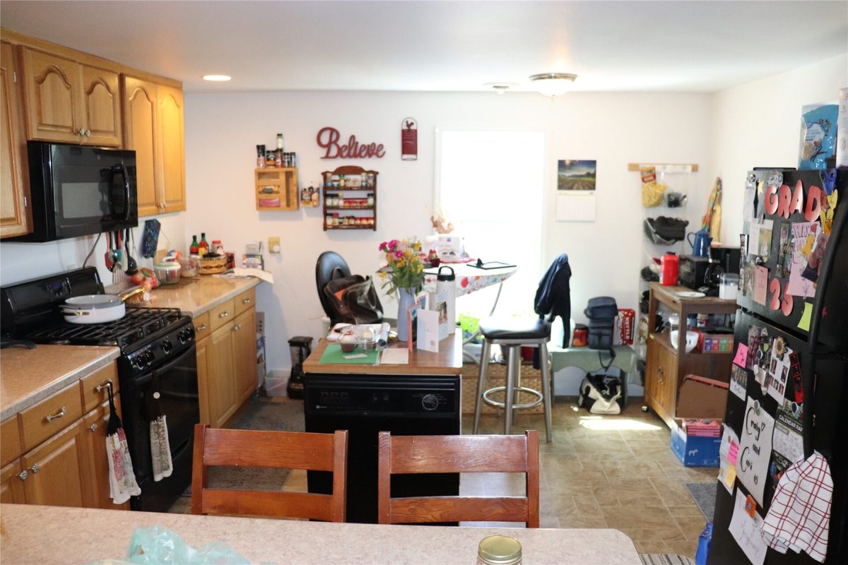 W15699 State Highway 121, Northfield WI 54635 - Residential house for sale - MLS #1601396 - image26