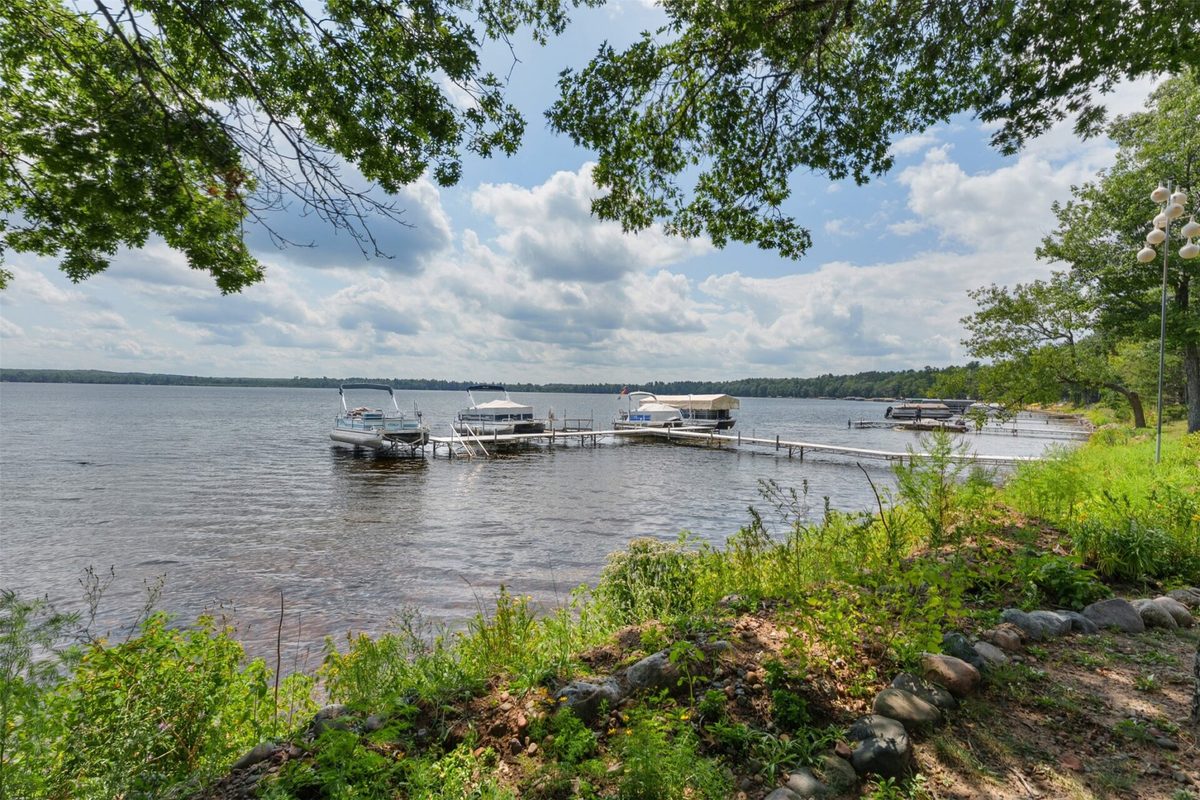 16109 Ron De Voo Road, Stone Lake WI 54876 - Residential house for sale - MLS #1601779 - image23