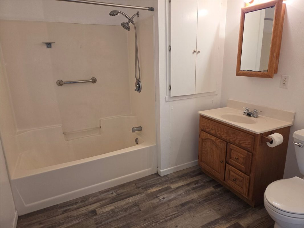 507 Wilson Street, Downing WI 54734 - ResidentialIncome house for sale - MLS #1603346 - image24