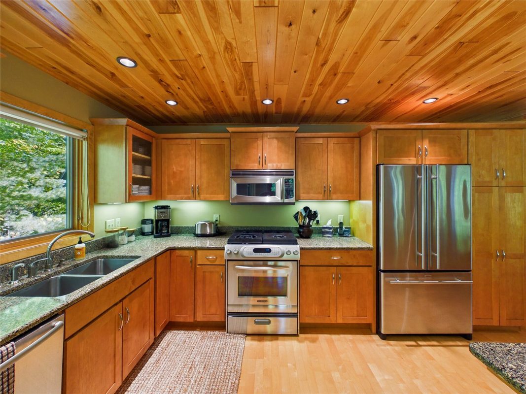12440 Heather Lane, Hayward WI 54843 - Residential house for sale - MLS #1605923 - image23