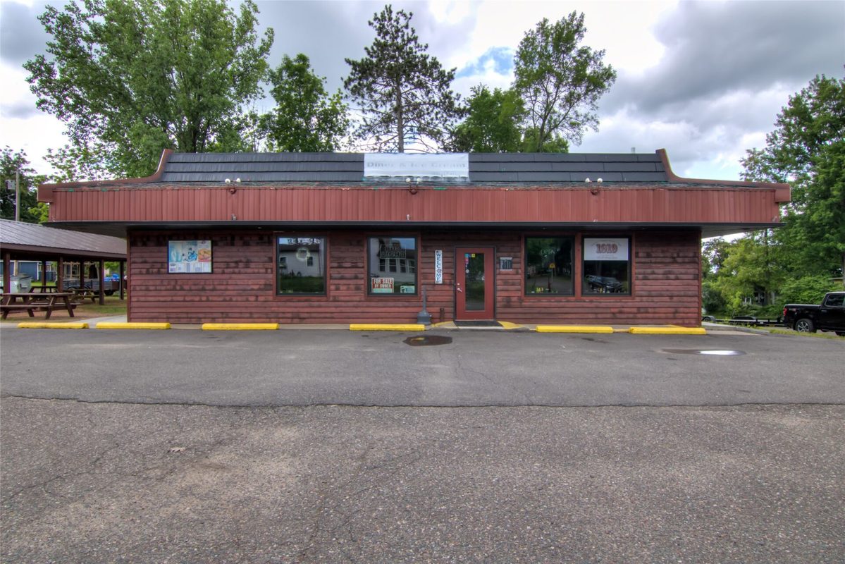 401 Bridge Street, Cornell WI 54732 - CommercialSale house for sale - MLS #1605607 - image29