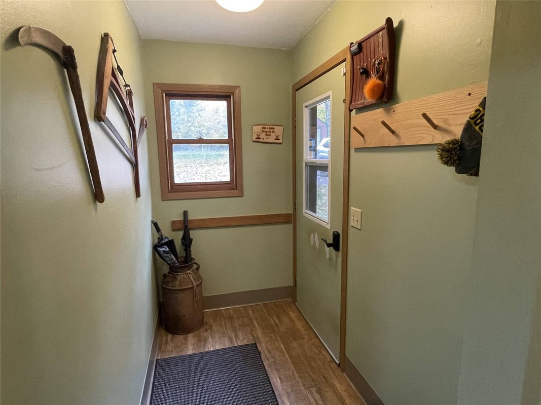1350 Boettcher Road, Park Falls WI 54552 - Residential house for sale - MLS #1605643 - image41
