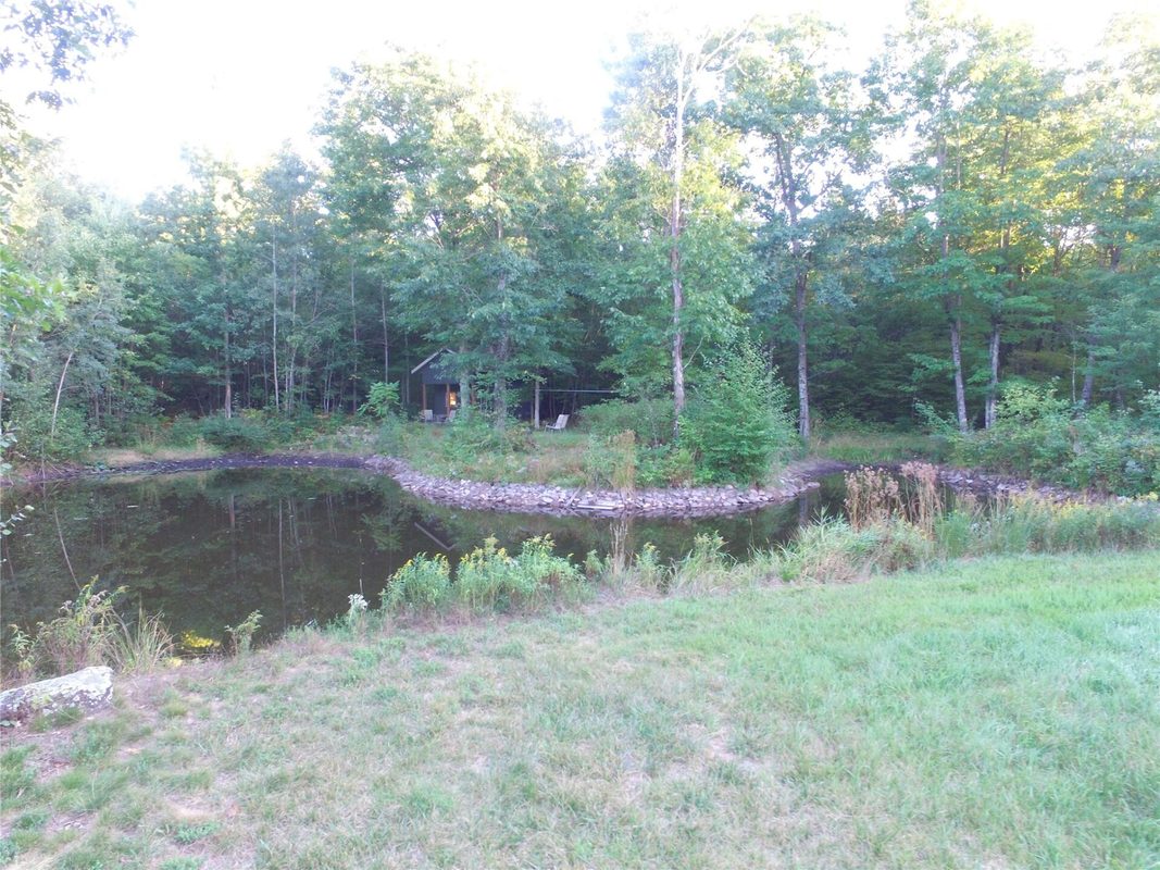 W10712 Popple River Road, Thorp WI 54771 - Land house for sale - MLS #1605082 - image34
