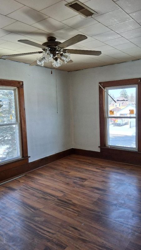 307 Spring Street, Augusta WI 54722 - Residential house for sale - MLS #1599426 - image15