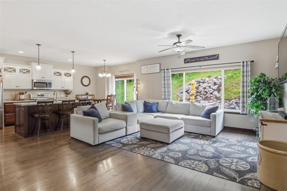5226 Waylon Street, Eau Claire WI 54703 - Residential house for sale - MLS #1601737 - image12