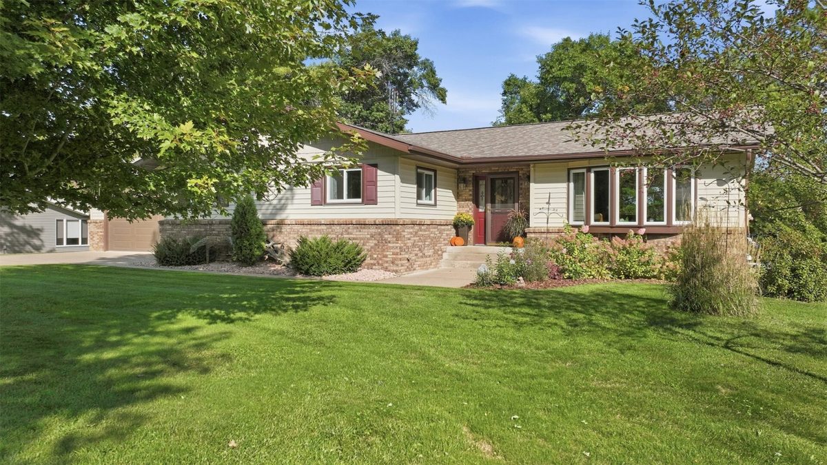 1047 24 1/2 Street, Chetek WI 54728 - Residential house for sale - MLS #1605256 - image14
