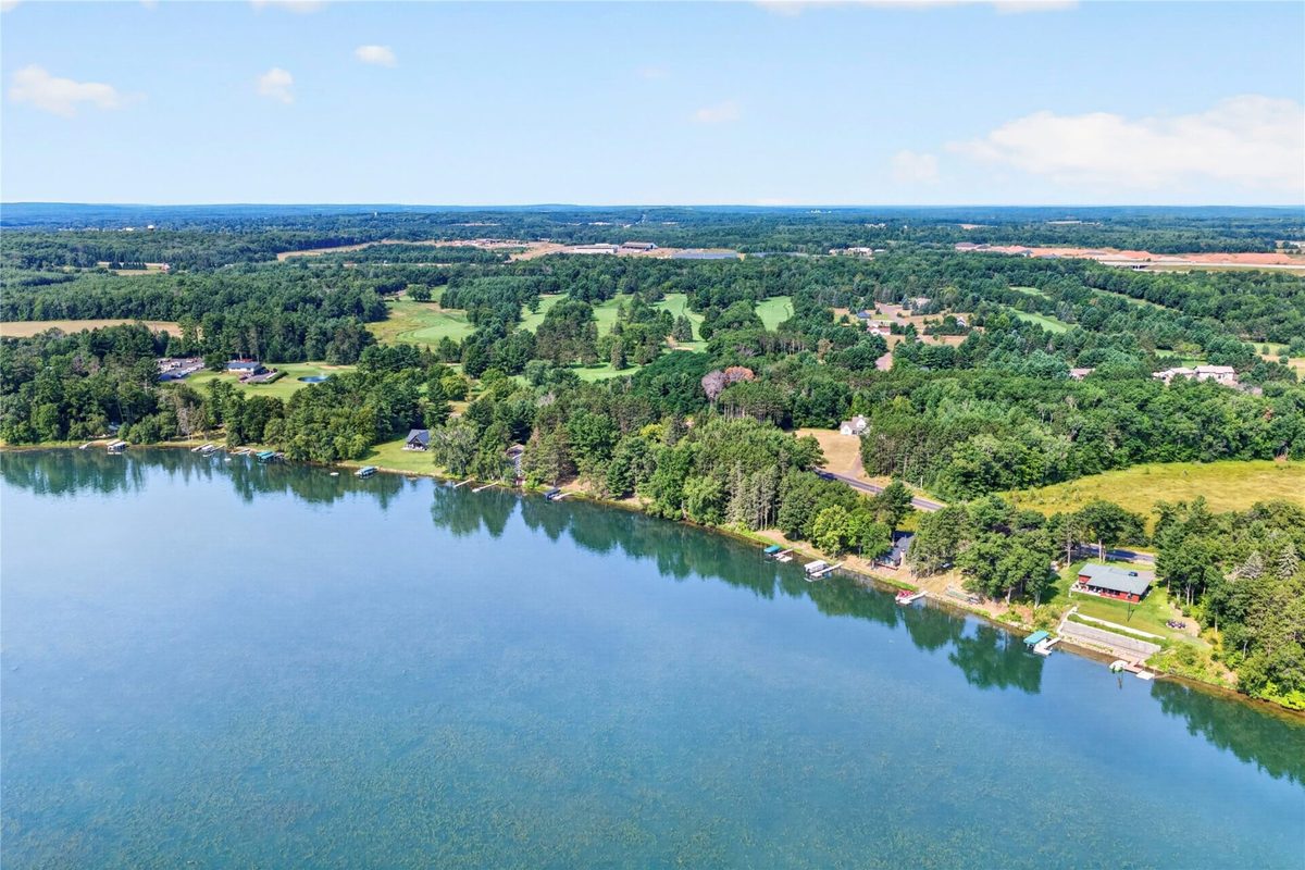5830 County Highway H, Spooner WI 54801 - Residential house for sale - MLS #1604162 - image46