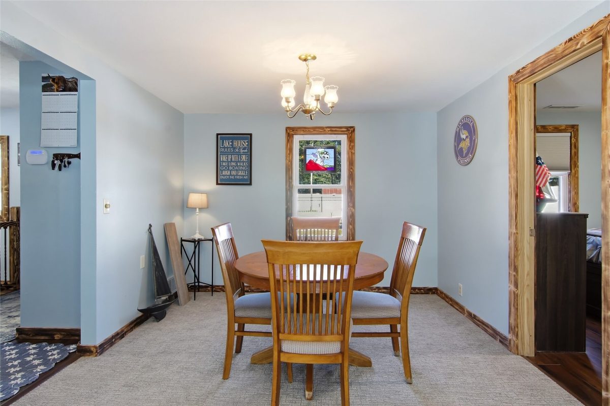 4305 North Shore Drive, Eau Claire WI 54703 - Residential house for sale - MLS #1605377 - image21