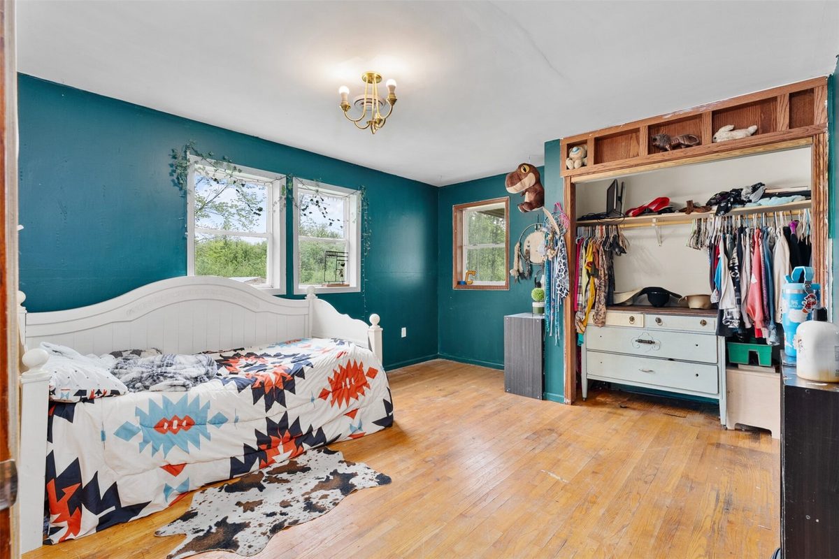 17028 State Highway 64, Gilman WI 54433 - Residential house for sale - MLS #1603513 - image16