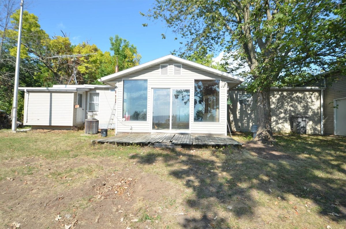1090 375th Street, Maiden Rock WI 54750 - Residential house for sale - MLS #1605037 - image45