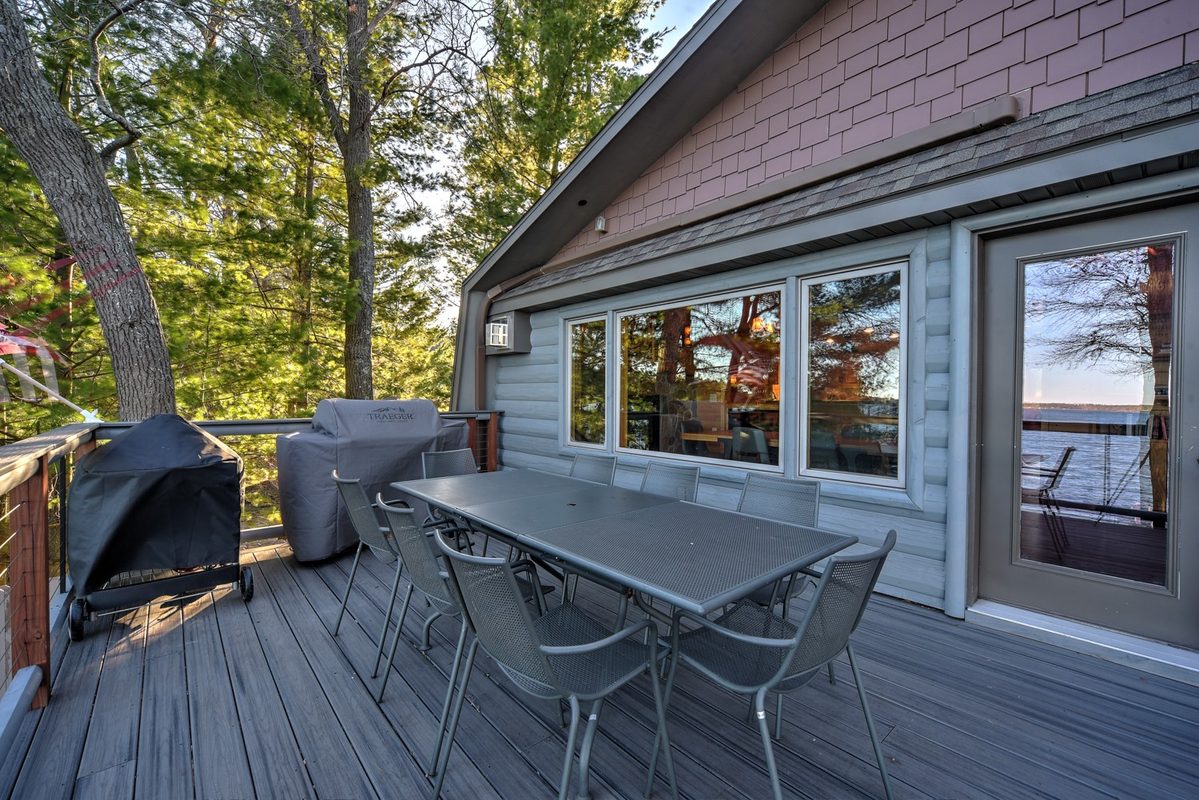 3915 County Road A, Webster WI 54893 - Residential house for sale - MLS #1600055 - image39