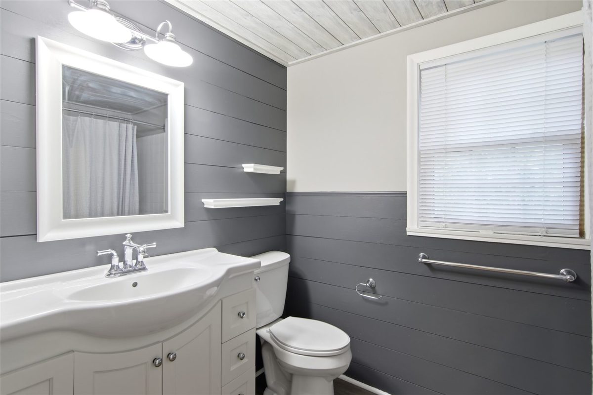 2710 Sherman Street, Eau Claire WI 54701 - Residential house for sale - MLS #1604757 - image21