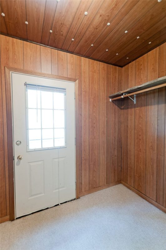 939 Craite Avenue, Rice Lake WI 54868 - Residential house for sale - MLS #1604285 - image22
