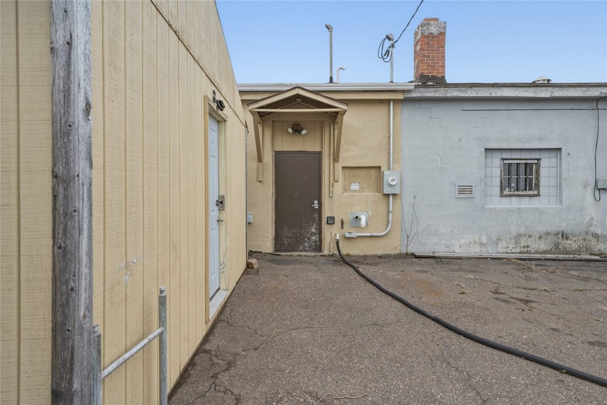 134 Lincoln Street, Augusta WI 54722 - CommercialSale house for sale - MLS #1599241 - image19