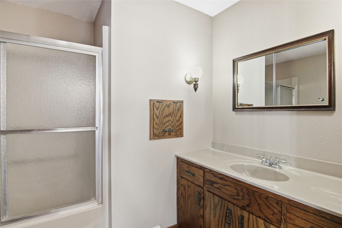 721 Myra Street, Spooner WI 54801 - Residential house for sale - MLS #1599322 - image22