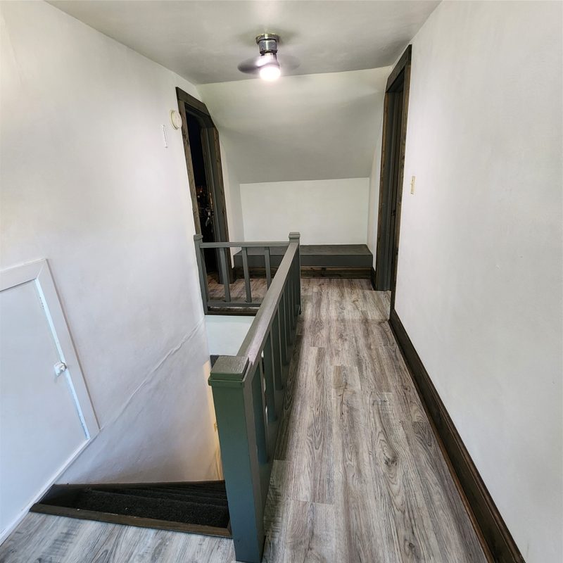 1031 Nunn Avenue, Rice Lake WI 54868 - Residential house for sale - MLS #1602751 - image14