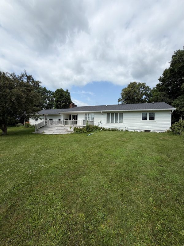 812 Oak Street, Barron WI 54812 - Residential house for sale - MLS #1598846 - image6