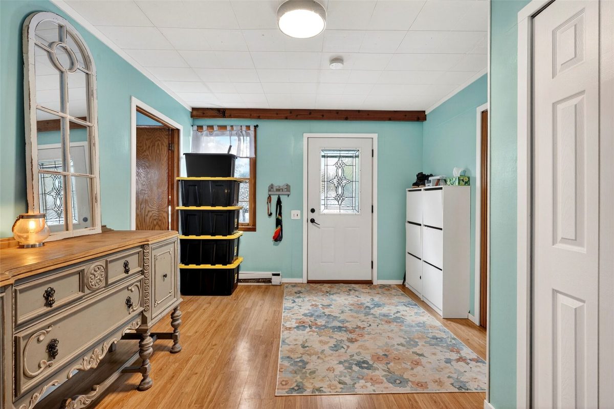 30270 Nicaboyne Lake Road, Danbury WI 54830 - Residential house for sale - MLS #1598689 - image15