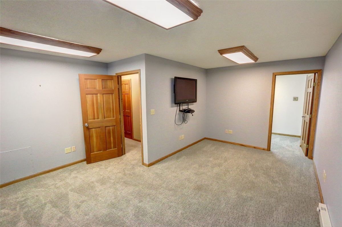 12629W Hwy 77, Hayward WI 54843 - Residential house for sale - MLS #1605626 - image30