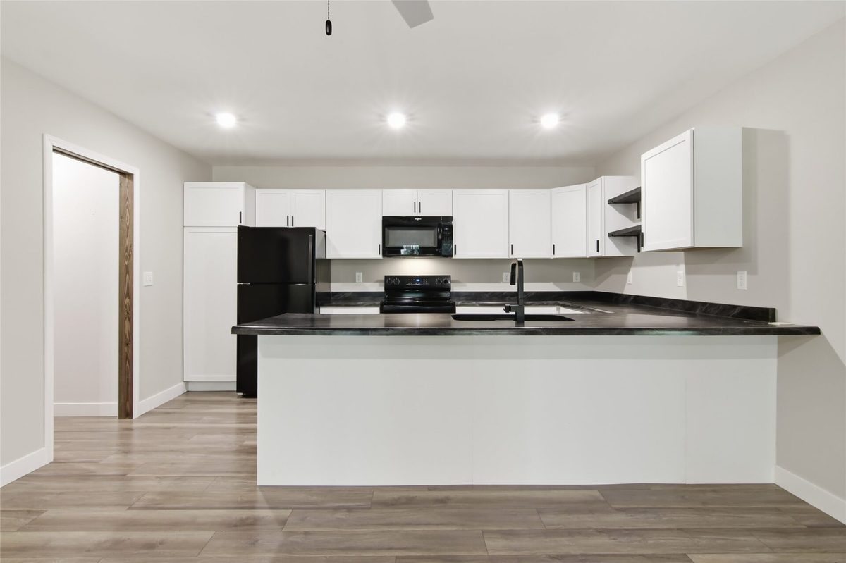 7623N County Highway CC, Hayward WI 54843 - Residential house for sale - MLS #1604153 - image8