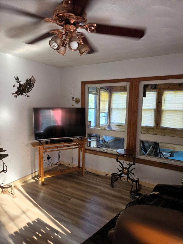 W3602 Willers Road, Springbrook WI 54875 - Residential house for sale - MLS #1602817 - image8