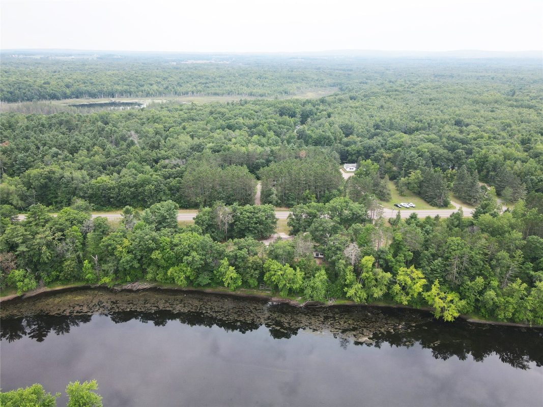 N3712 State Road 40, Bruce WI 54819 - Residential house for sale - MLS #1604142 - image33