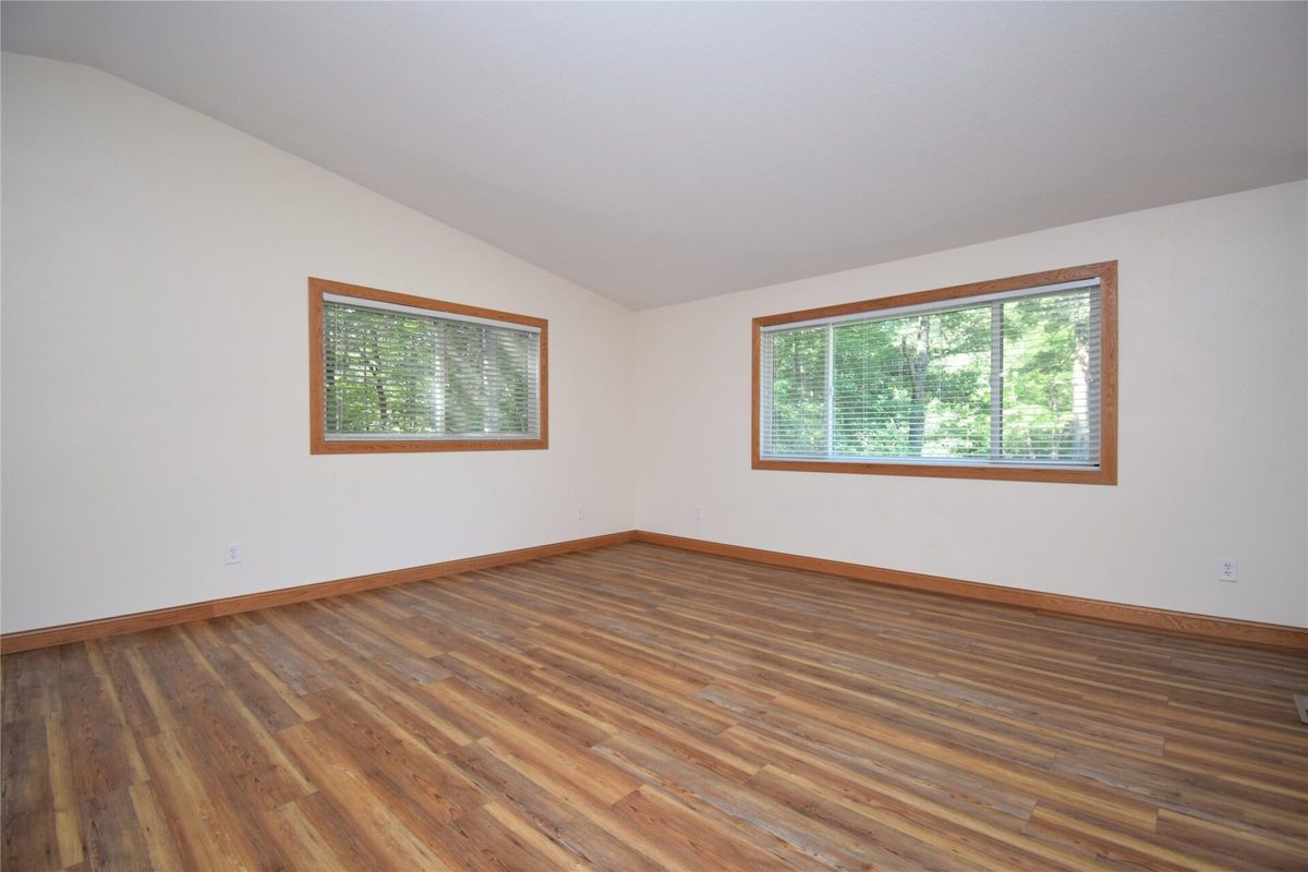 3015 Aspen Terrace, Danbury WI 54830 - Residential house for sale - MLS #1603241 - image23