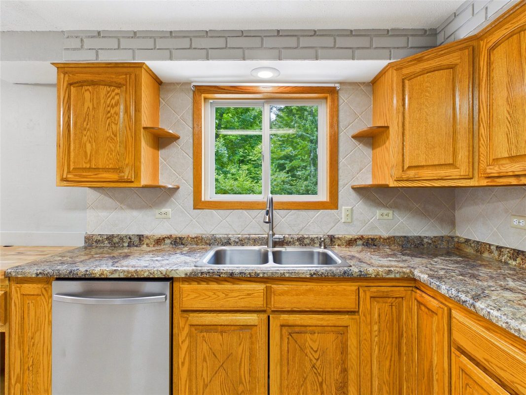 11355 Sunset Circle, Hayward WI 54843 - Residential house for sale - MLS #1604101 - image21