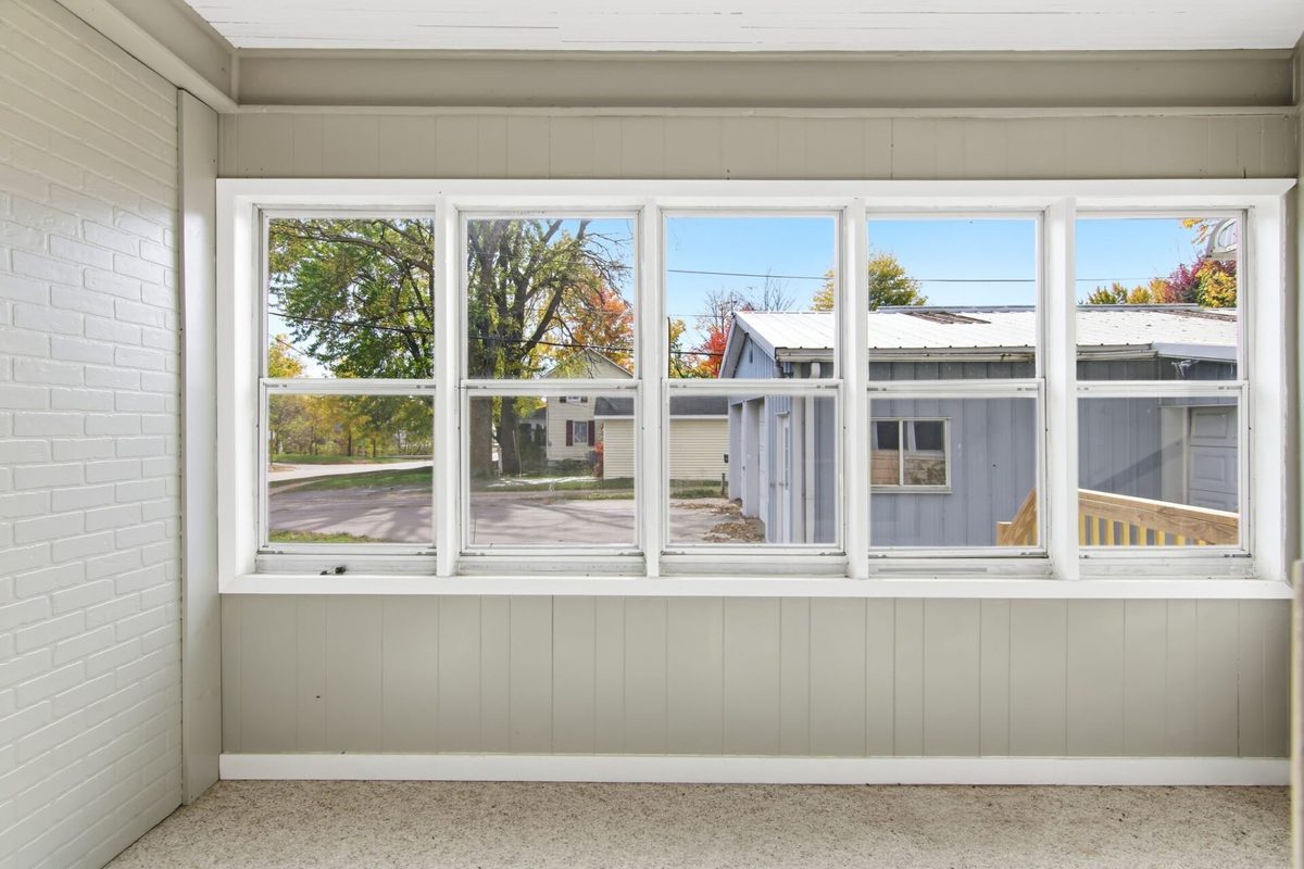 110 Perkins Street, Augusta WI 54722 - Residential house for sale - MLS #1605944 - image42