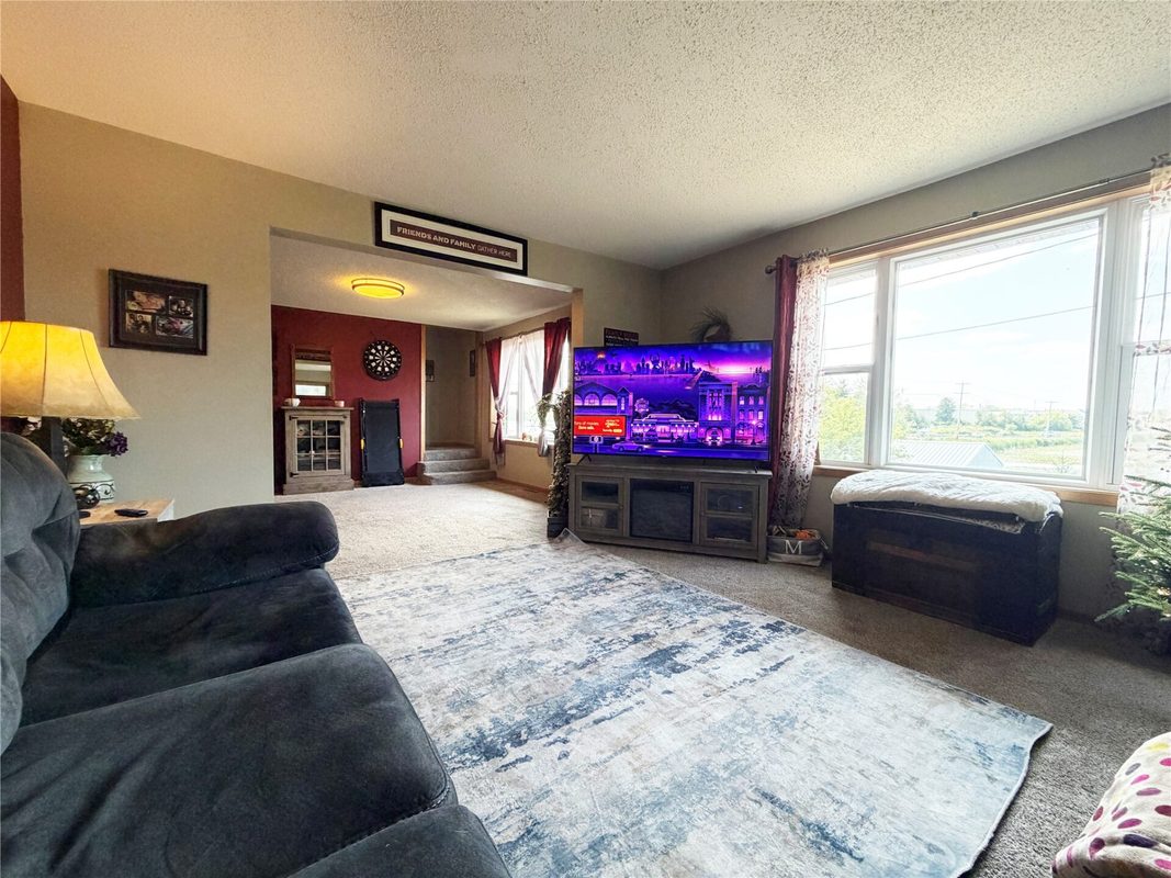 1201 Emerson Avenue, Cumberland WI 54829 - Residential house for sale - MLS #1604347 - image11