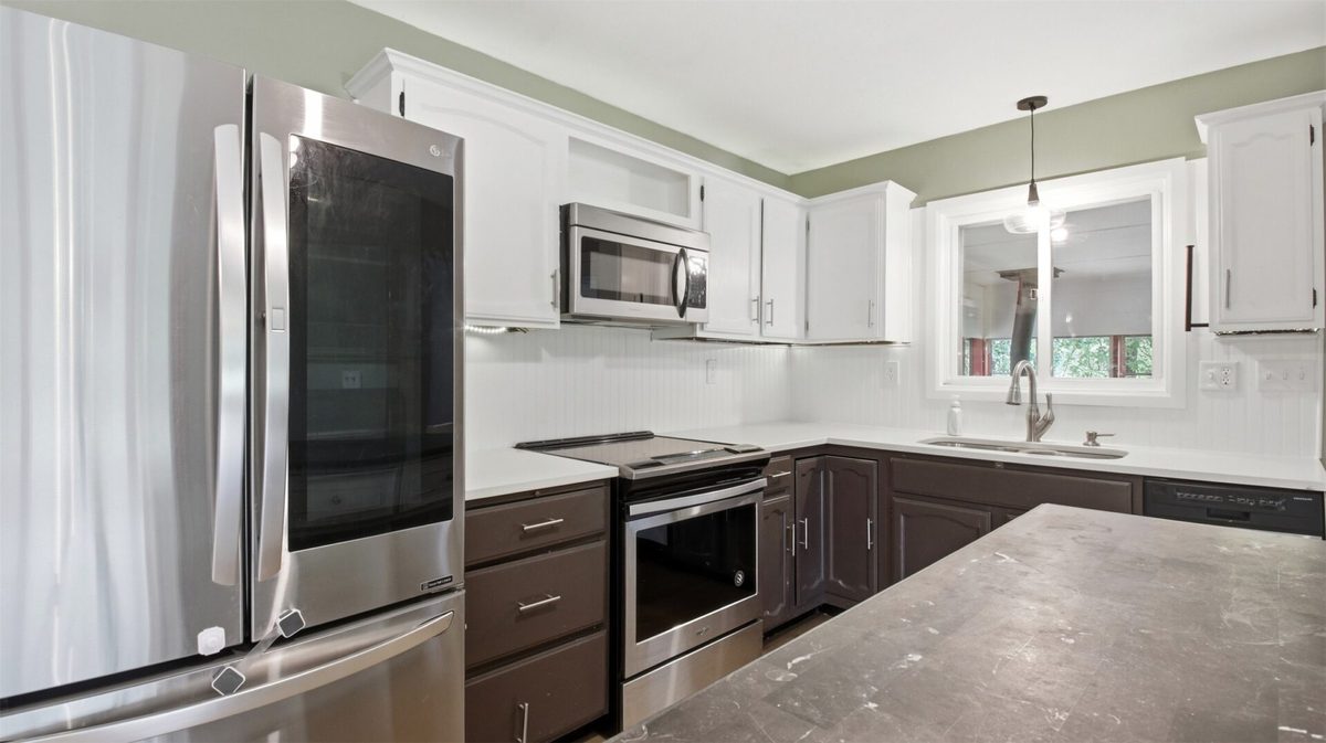S7801 Ladybug Lane, Augusta WI 54722 - Residential house for sale - MLS #1602835 - image12