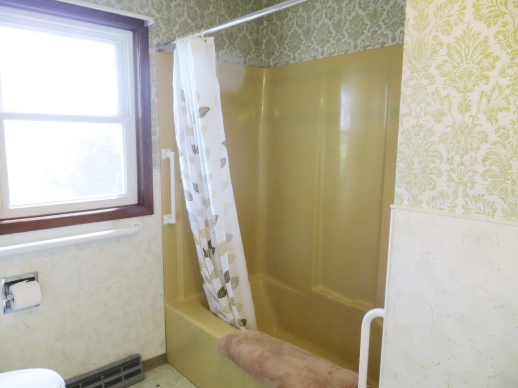 19265 350th Street, Stanley WI 54768 - Residential house for sale - MLS #1602944 - image17