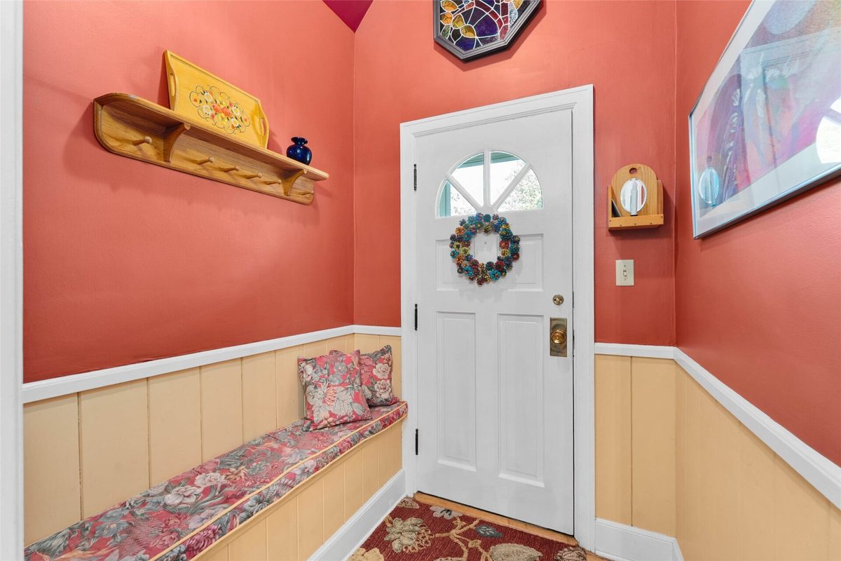 525 Summit Avenue, Eau Claire WI 54701 - Residential house for sale - MLS #1605427 - image5