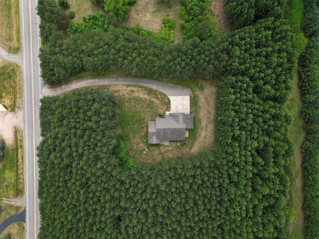 S7650 County Road V, Augusta WI 54722 - Residential house for sale - MLS #1602018 - image48