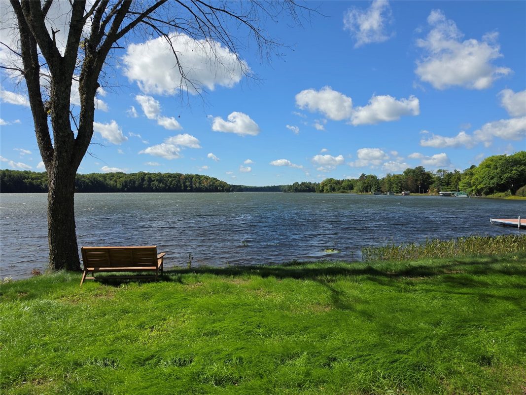 44035 County Highway D, Cable WI 54821 - Residential house for sale - MLS #1605026 - image2