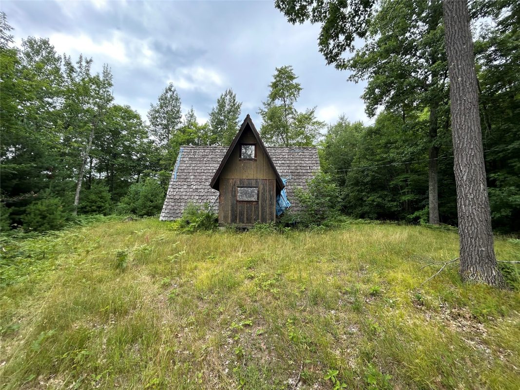 On Strabel Road, Stone Lake WI 54876 - Land house for sale - MLS #1604177 - image9