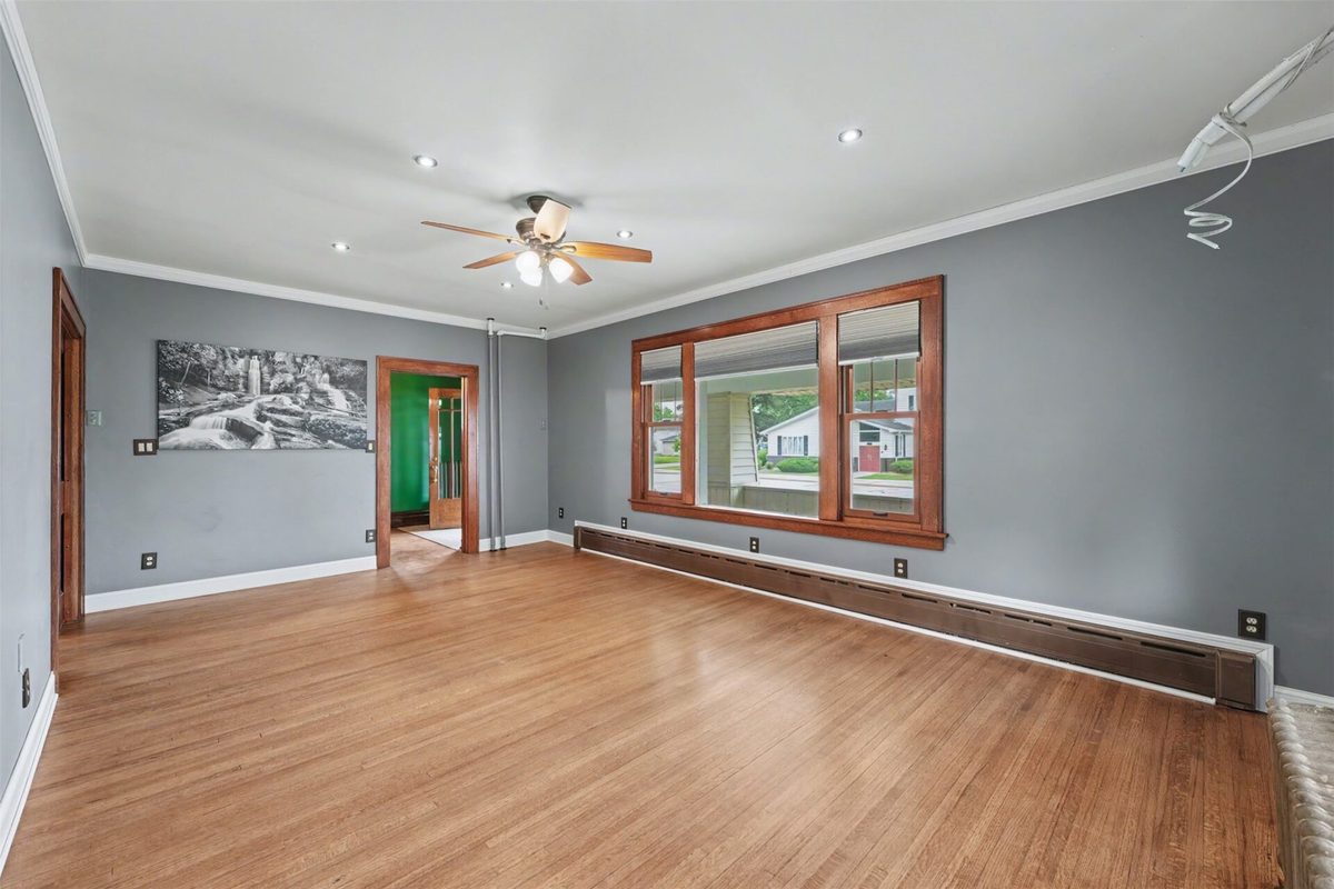 13512 7th Street, Osseo WI 54758 - Residential house for sale - MLS #1602132 - image10