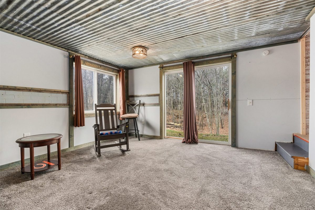 N5353 Thornapple Road, Ladysmith, WI