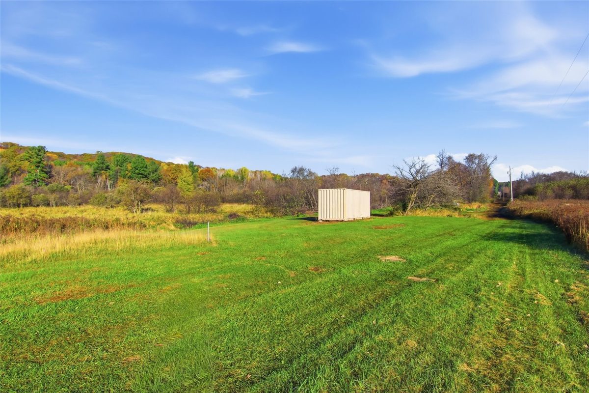 E1995 950th Avenue, Boyceville WI 54725 - Land house for sale - MLS #1606129 - image38