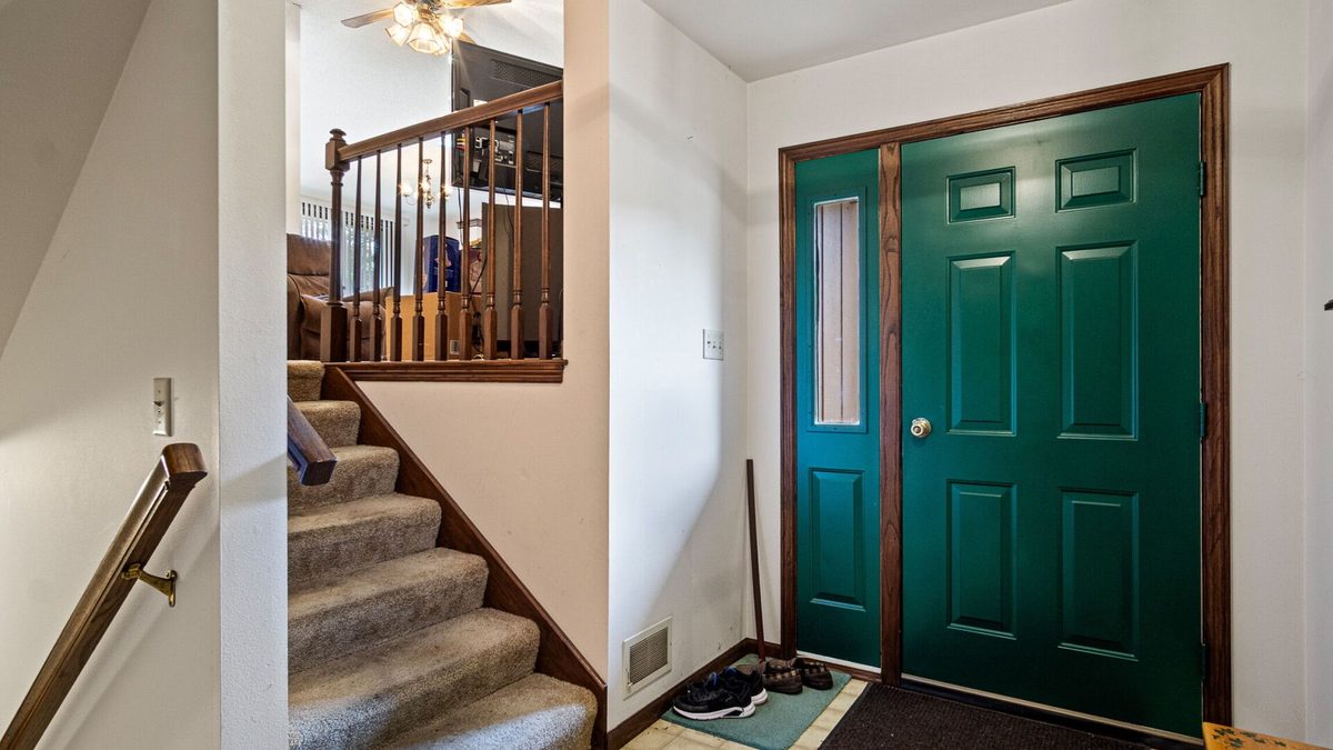 1003 Willson Drive, Altoona WI 54720 - Residential house for sale - MLS #1605997 - image3