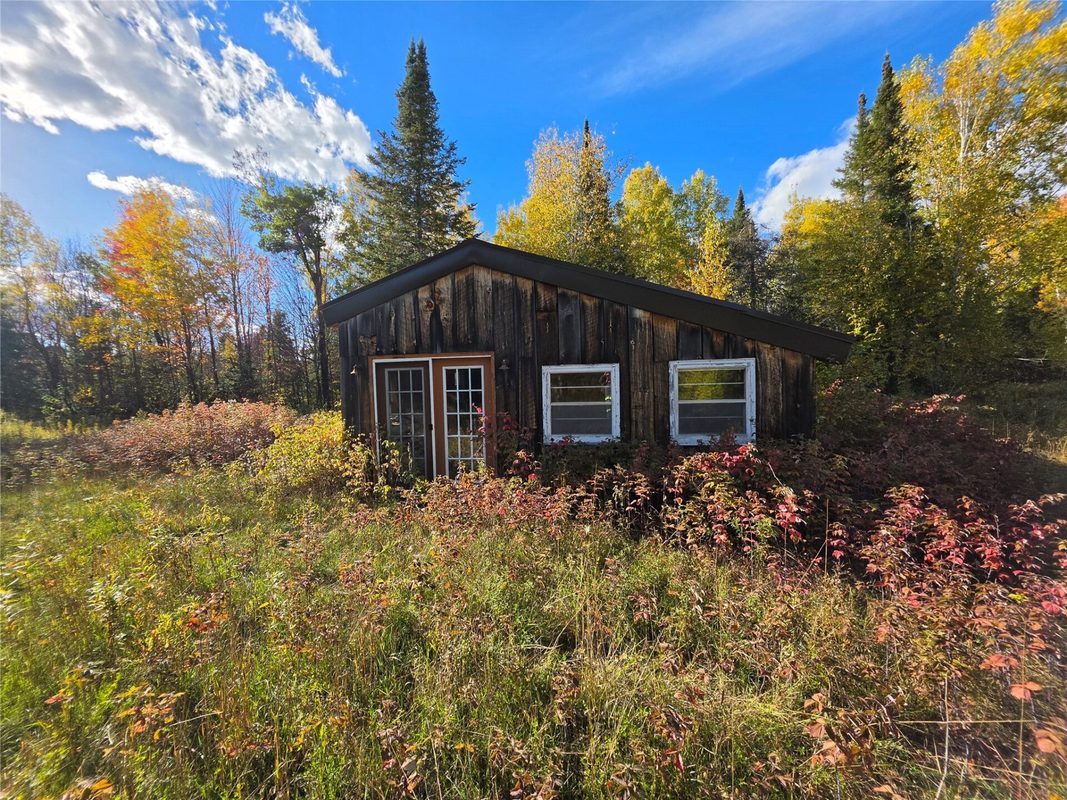 7953N Blaisdell Lake Road, Winter WI 54896 - Residential house for sale - MLS #1606033 - image19