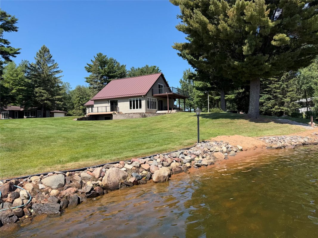 25381 274th Avenue, Holcombe WI 54745 - Residential house for sale - MLS #1604458 - image32