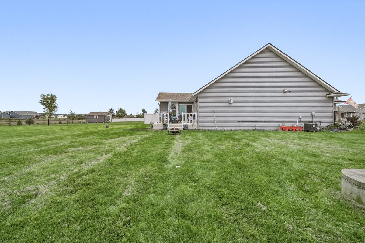 , Chippewa Falls WI 54729 - Residential house for sale - MLS #1604502 - image4