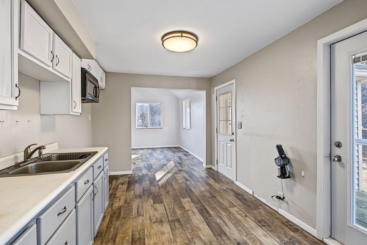 6790 Markgraff Road, Fall Creek WI 54742 - Residential house for sale - MLS #1606337 - image16