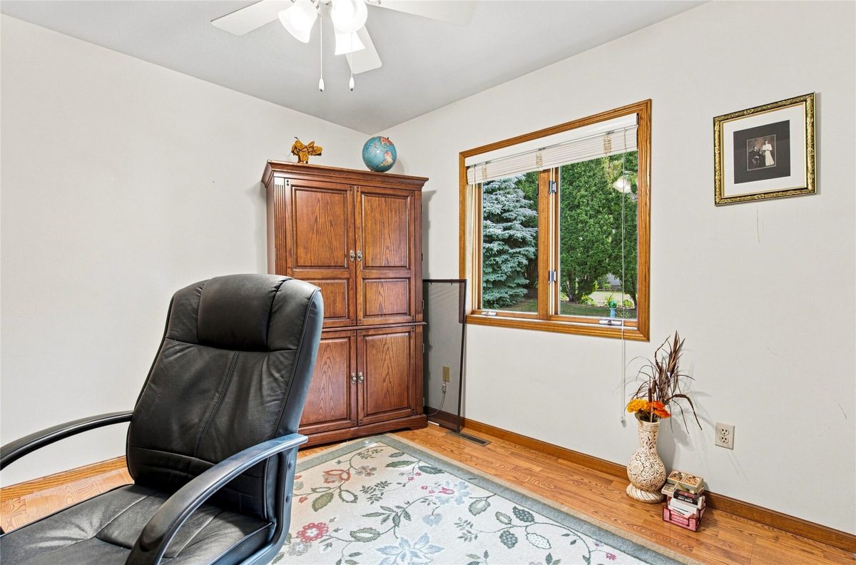 1119 Thompson Drive, Altoona WI 54720 - Residential house for sale - MLS #1604109 - image22