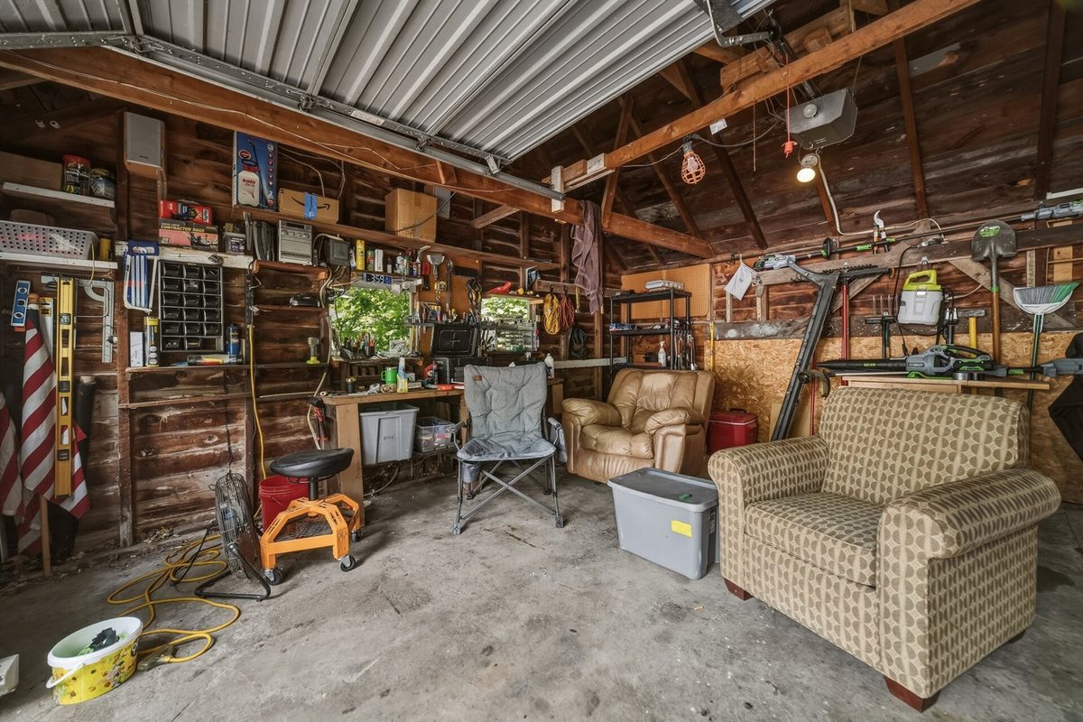 2112 Cleveland Street, Eau Claire WI 54703 - Residential house for sale - MLS #1601952 - image20