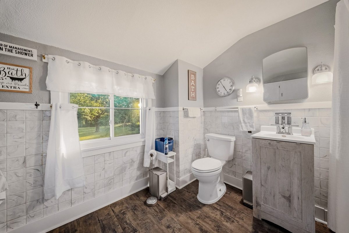300 Elm Avenue, Menomonie WI 54751 - Residential house for sale - MLS #1604690 - image28