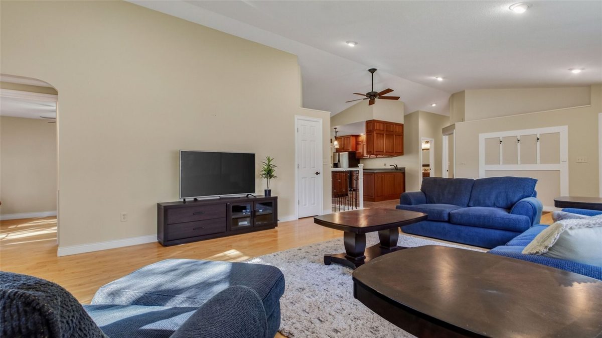W7950 US Highway 8, Ladysmith WI 54848 - Residential house for sale - MLS #1606070 - image3