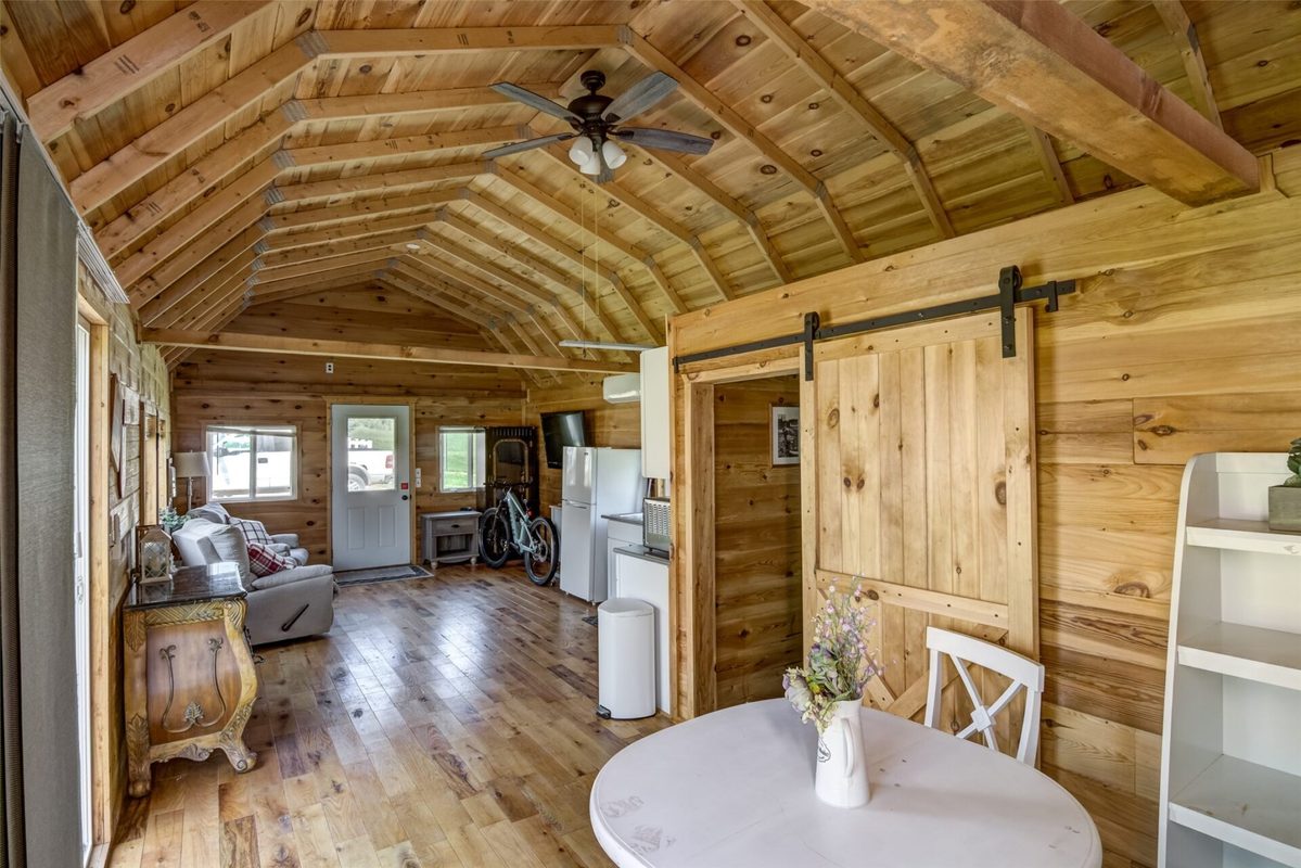 E14410 County Road O, Augusta WI 54722 - Residential house for sale - MLS #1601584 - image39